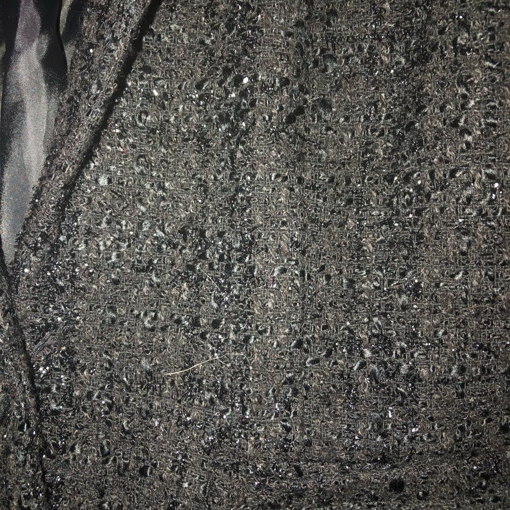 BCX jacket   - Picture 6 of 6
